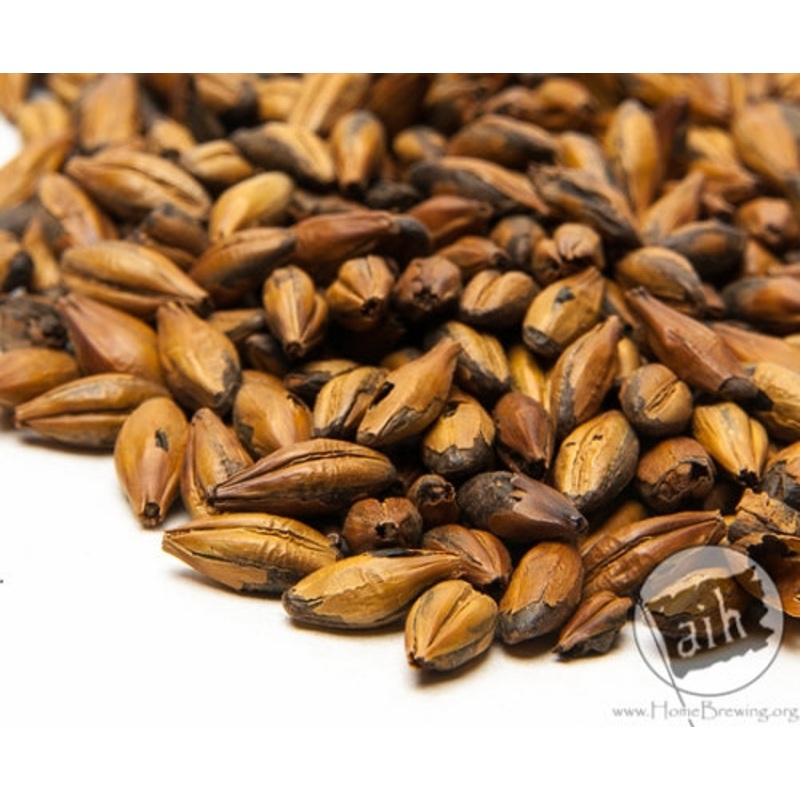 Coffee Kiln Malt 50 lb Bag