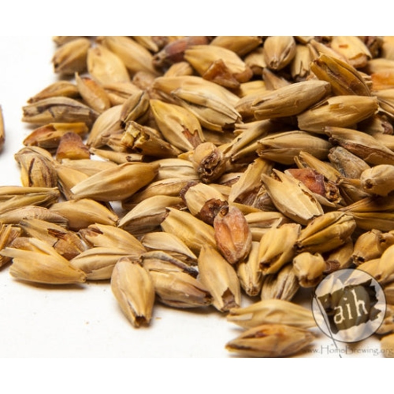 Melanoidin Malt 55 lb Bag