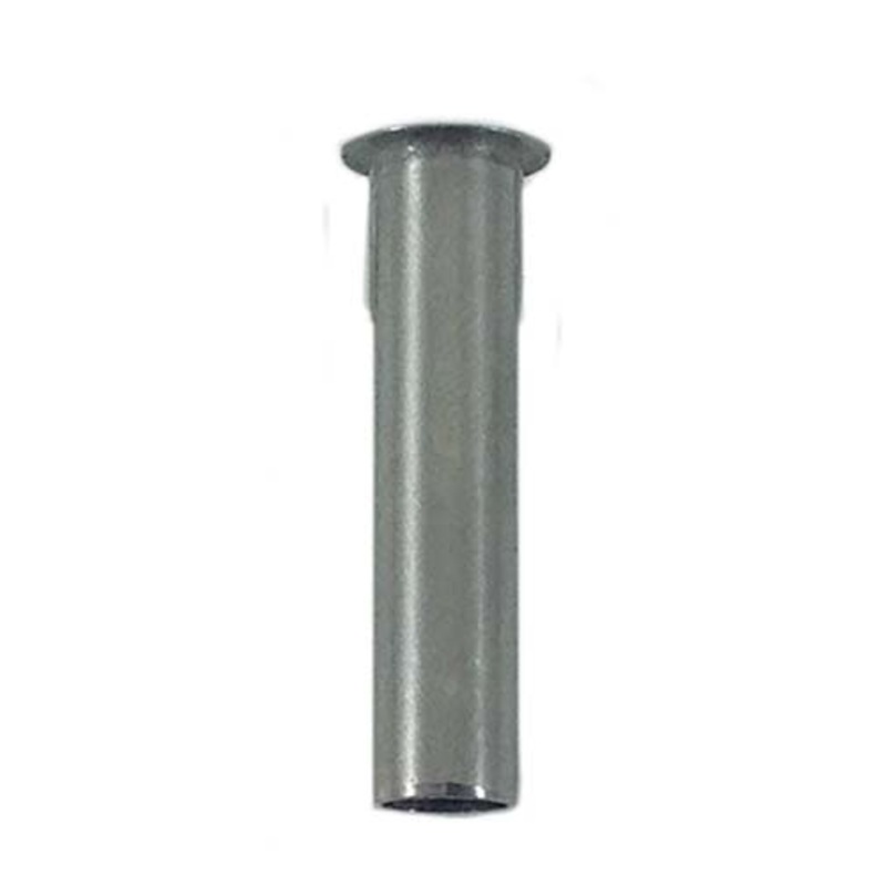 AIH New Gas Dip Tube