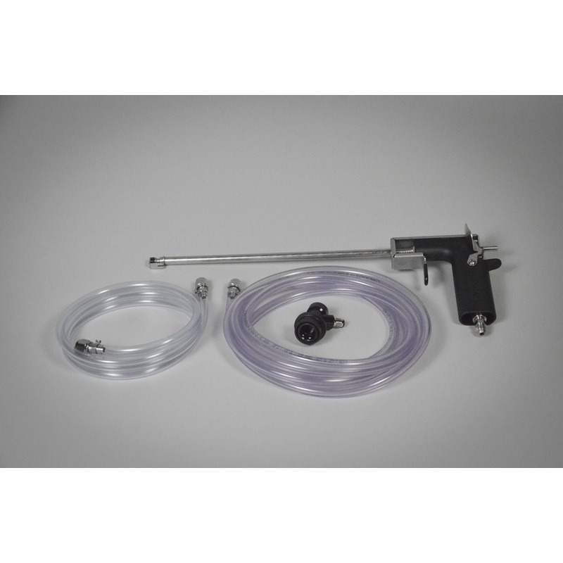Blichmann BeerGun Bottle Filler with Accessory Kit