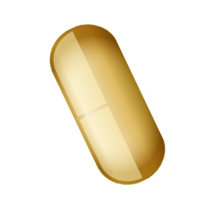 BrewVint Yeast Fuel – 1 ct