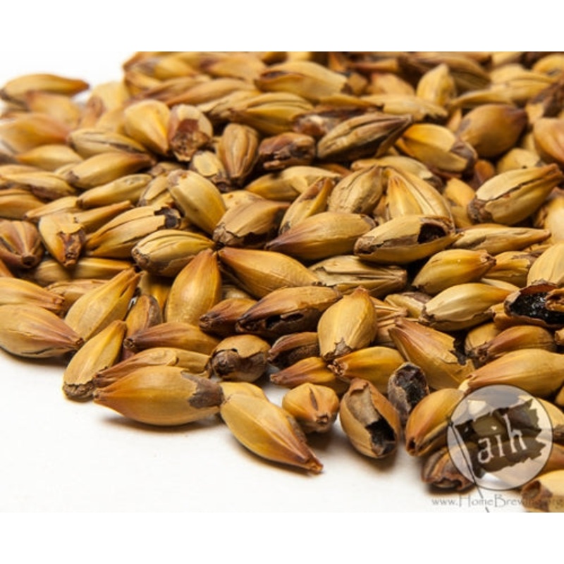 Briess 2-Row Caramel 80L Malt 50 LB