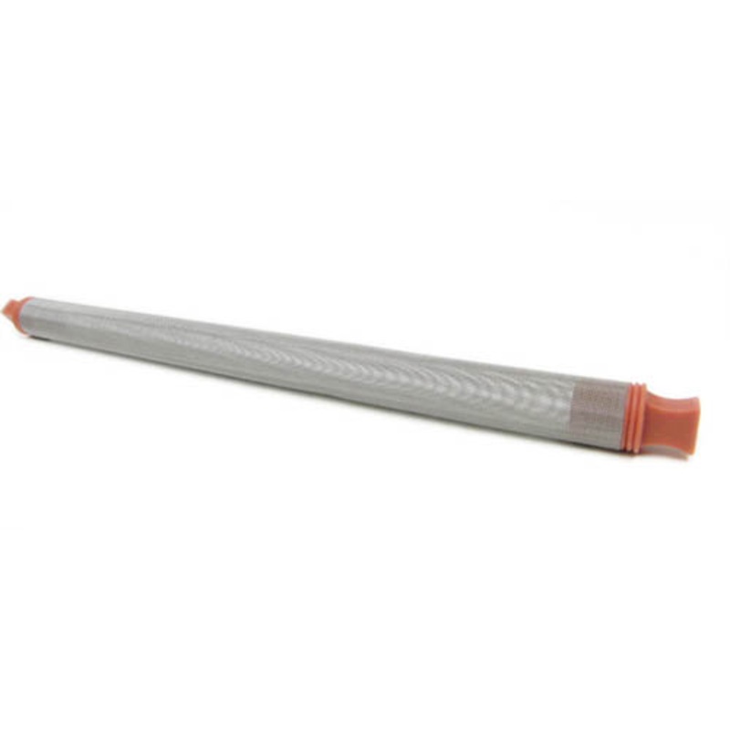 Carboy Dry Hopping Tube 400 Micron