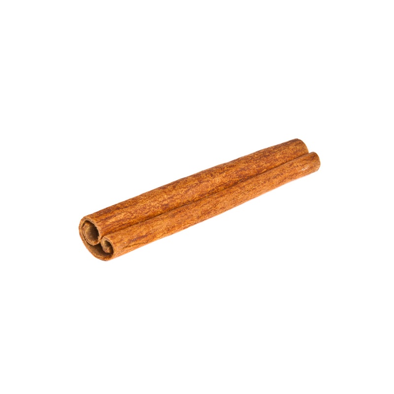 Cinnamon Stick -1