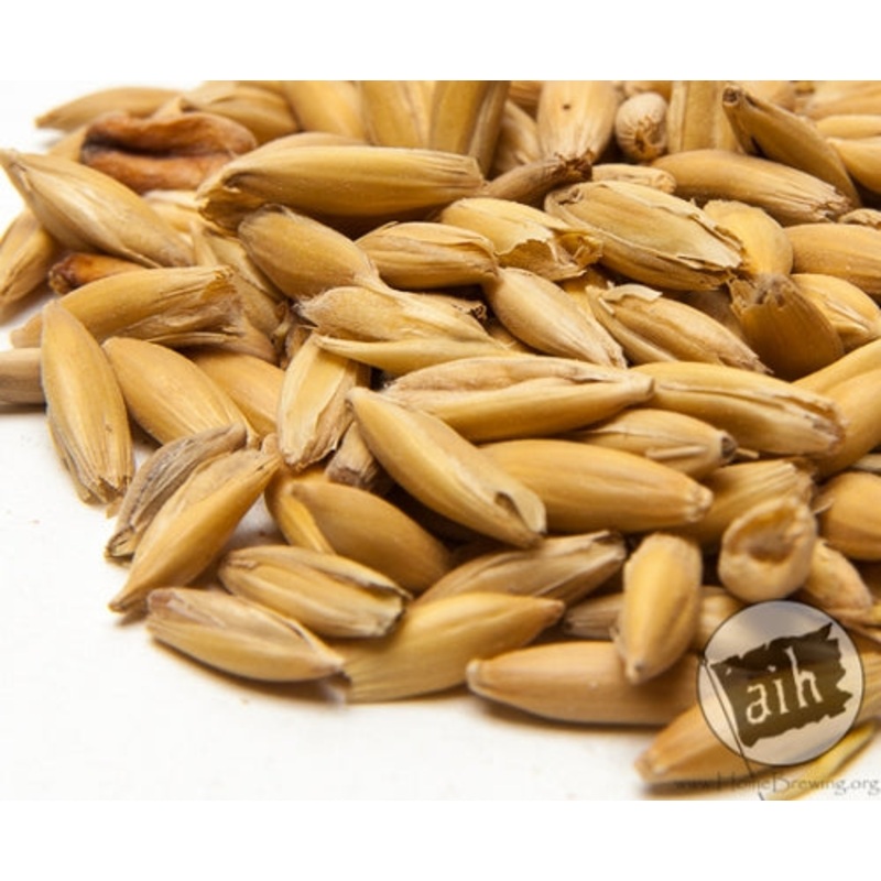 Fawcett Oat Malt 55 lb Bag