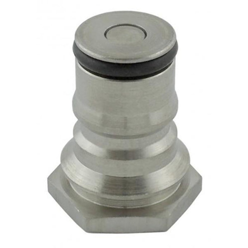 New Firestone Liquid Post (10/16-18)