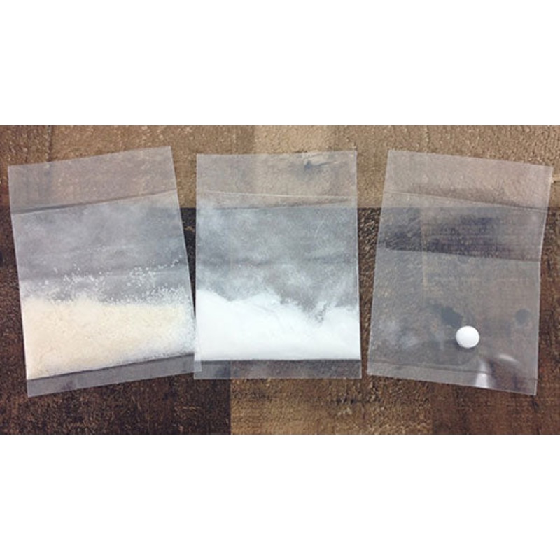 1 Gallon Mead Additive Pack