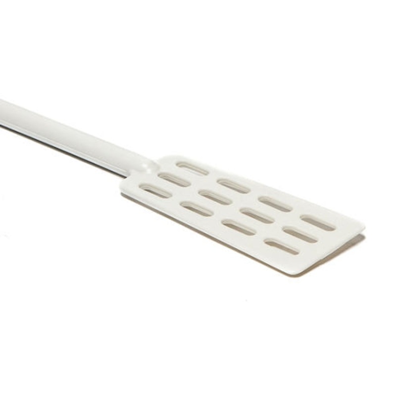 28 Plastic Paddle