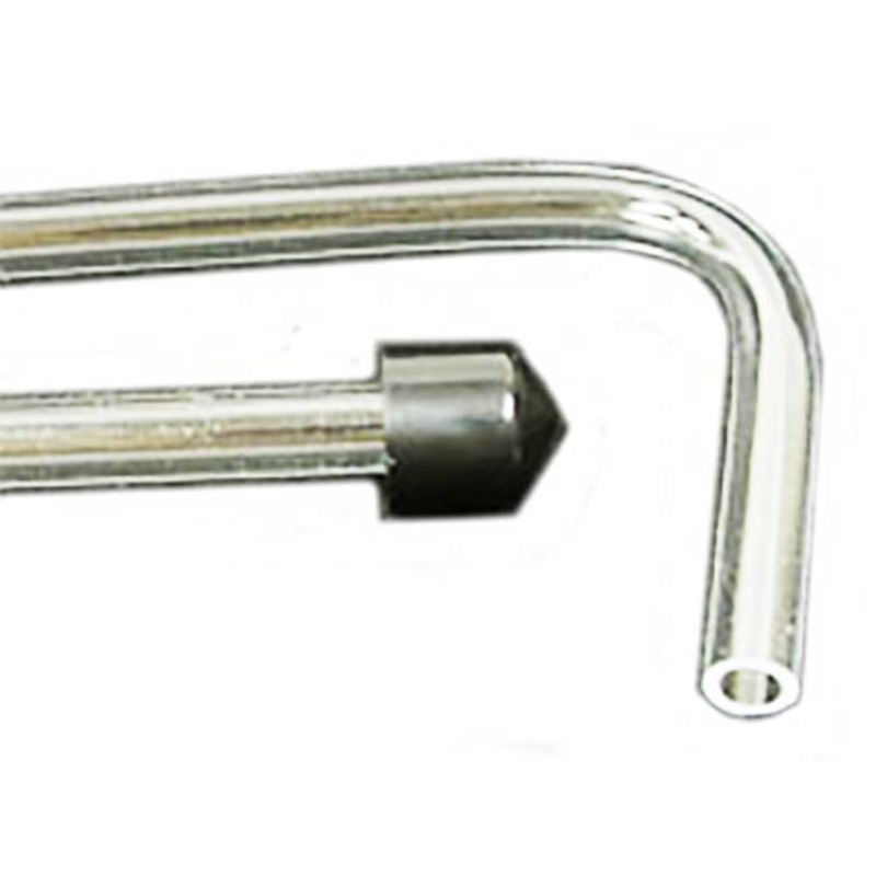 3/8 Plastic Racking Cane – 30 Long