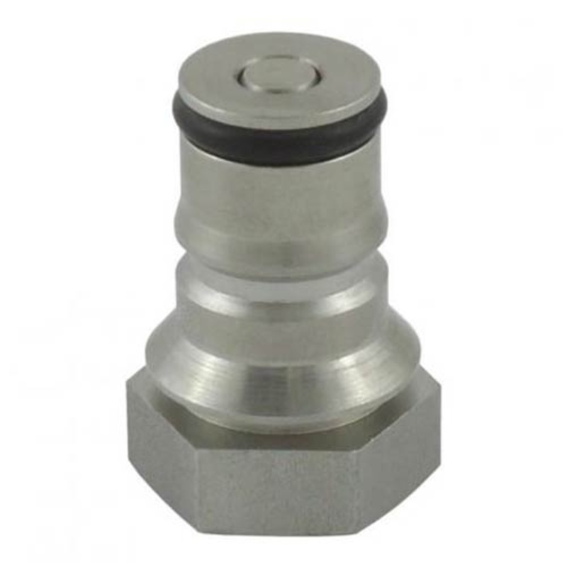 A.E.B. Liquid Post 19/32-18 Thread (New)