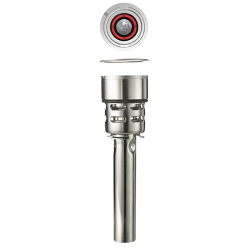 American Sanke D Keg Spear (New)