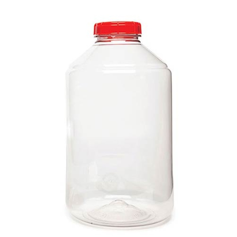 FerMonster 3 Gallon PET Carboy
