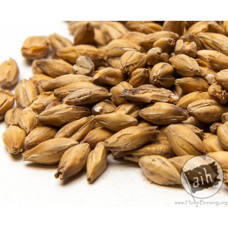 Heavy Peated Malt|One pound|Ten pounds|Yes|NO