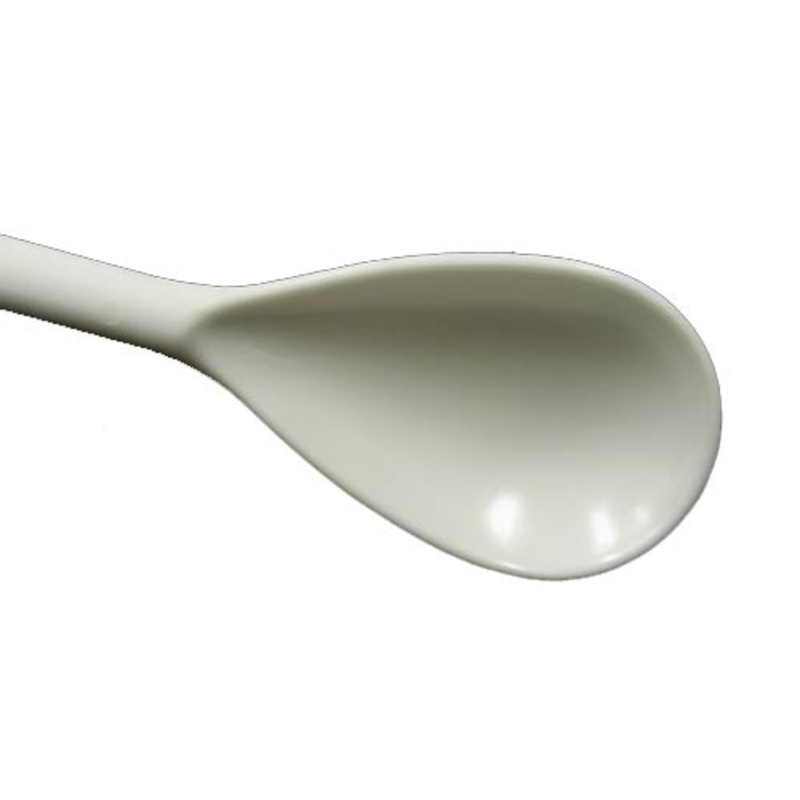 Plastic Brewing Spoon (24)