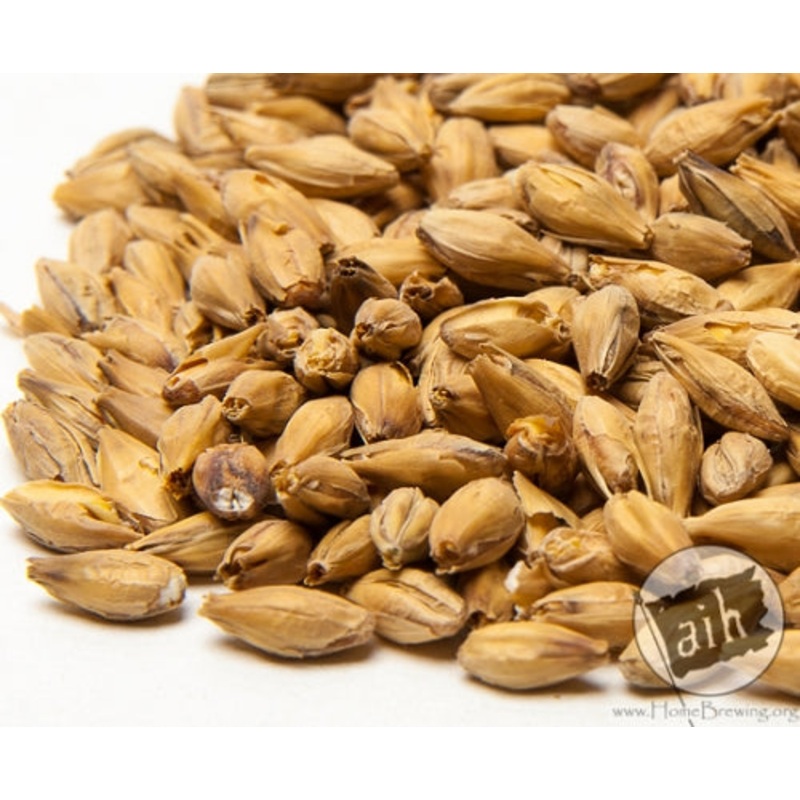 Vienna Weyermann Barke1 lb|Yes|No