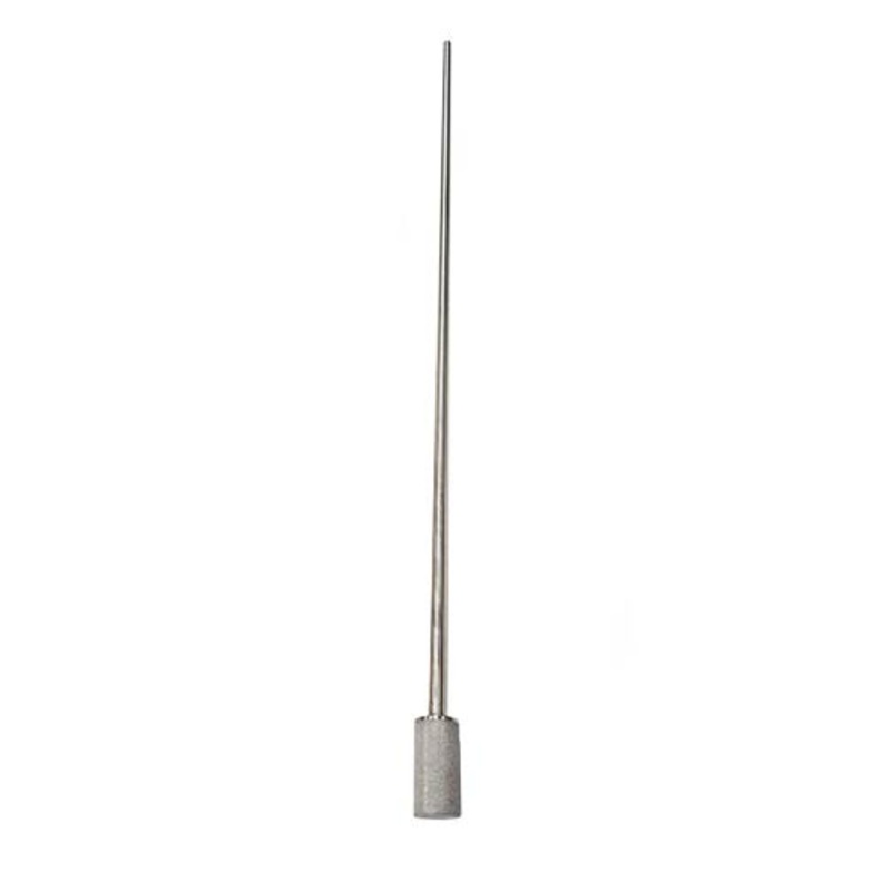 16 Wand Diffusion Stone – 2 Micron