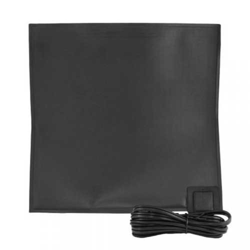 Beer and Wine Making Heat Pad