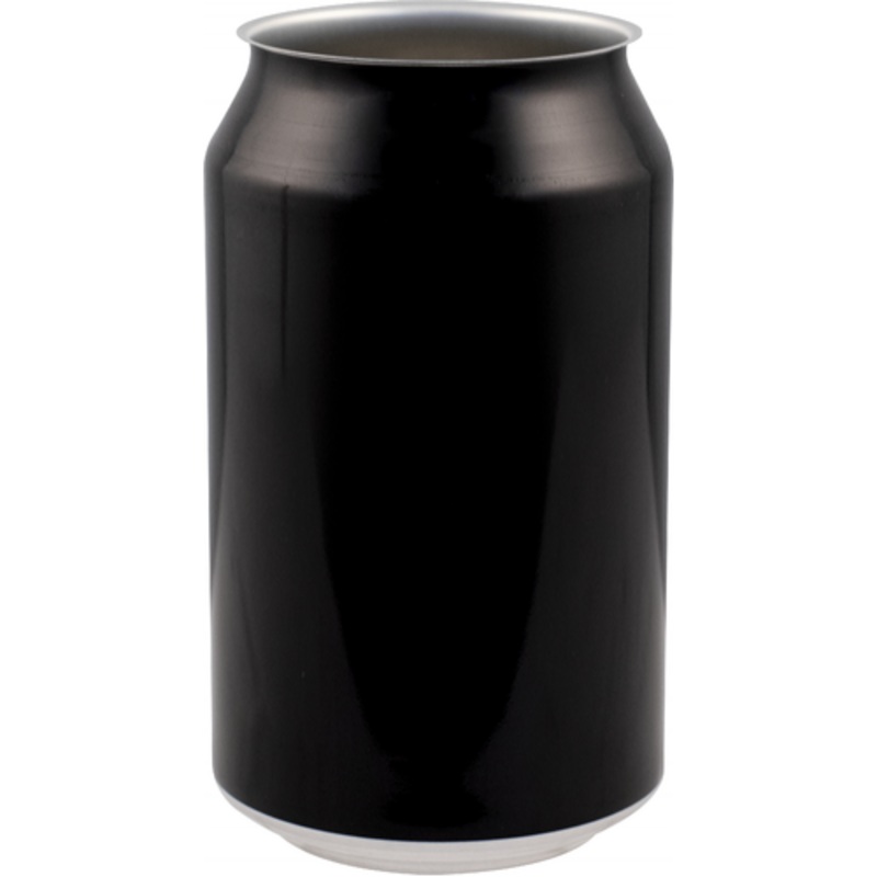 Can Fresh Aluminum Beer Cans – 11.1 oz – Case of 300 Cans