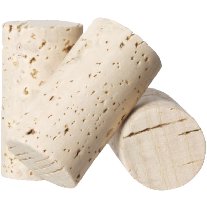 Corks – 1 3/4 Grade 3 Plus (30 ct)