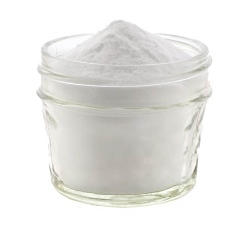 Priming Sugar – Corn Sugar 3 lb (Dextrose)