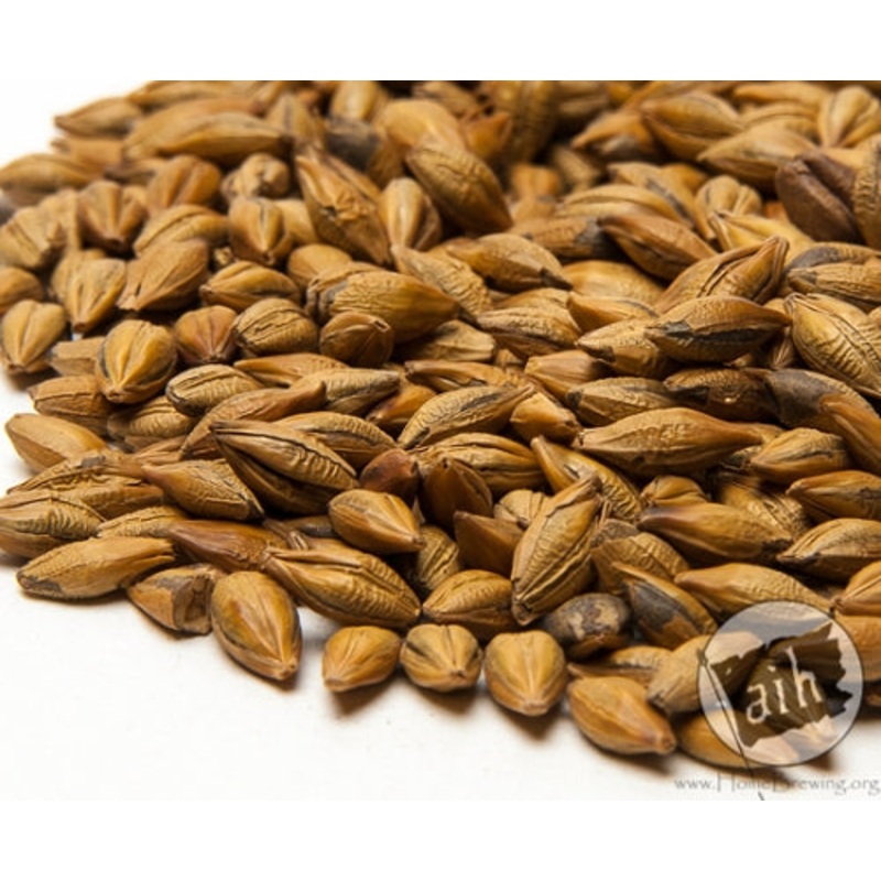 Amber Malt 1 lb|Yes|NO