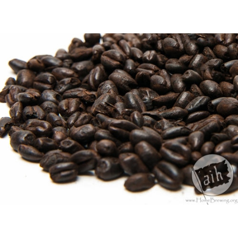 Midnight Wheat  1 lb|Yes|NO