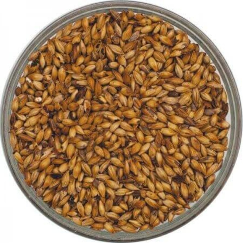 Simpsons English DRC Malt 1 lb