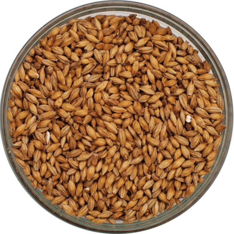 Vienna Malt – Briess Goldpils