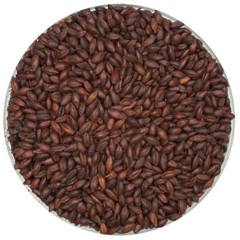 Weyermann German Carafa I Malt – 55 lb bag