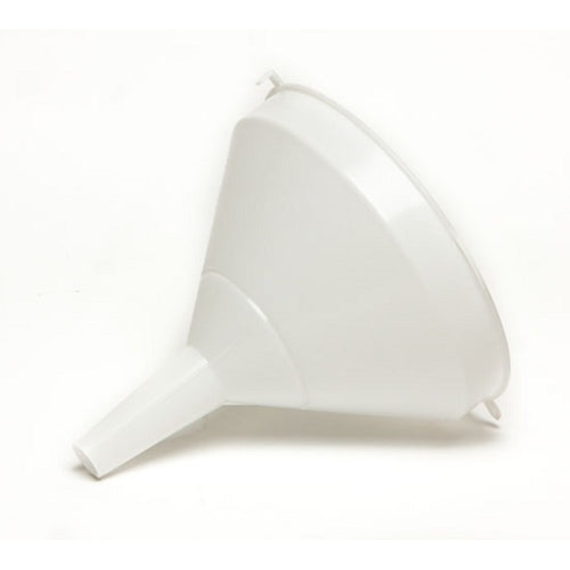 10 Funnel w screen