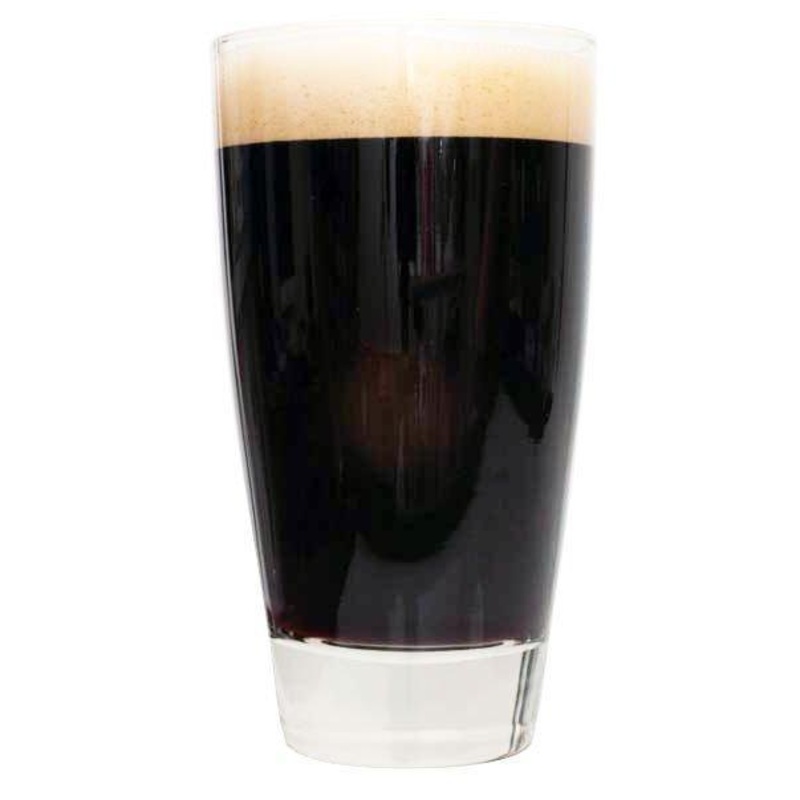 Ace of Spades Black IPA Extract Beer Recipe Kit