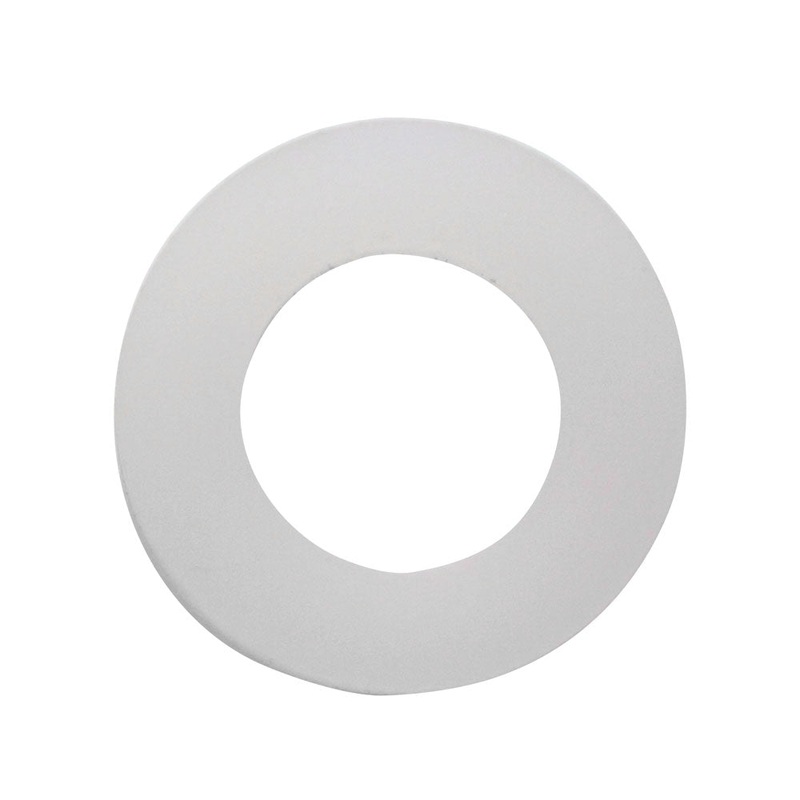 Replacement Washer for CO2PO