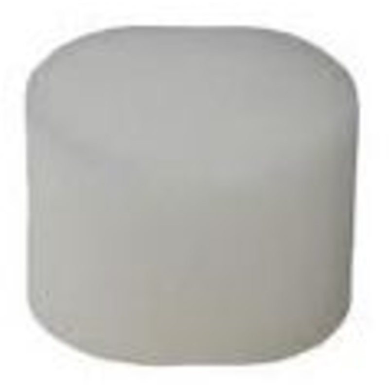 Foam Stopper (46-50mm)