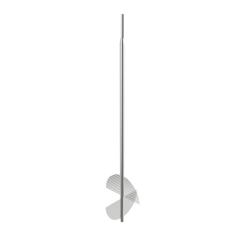 Grainfather Whirlpool and Aeration Brewing Paddle