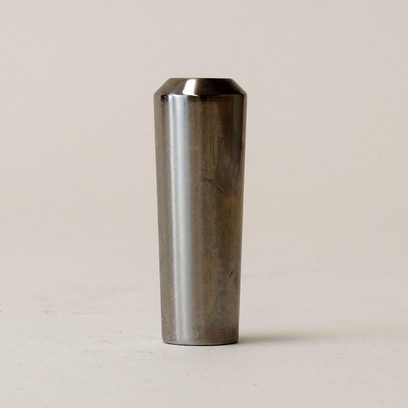 Stainless Steel Tap Handle