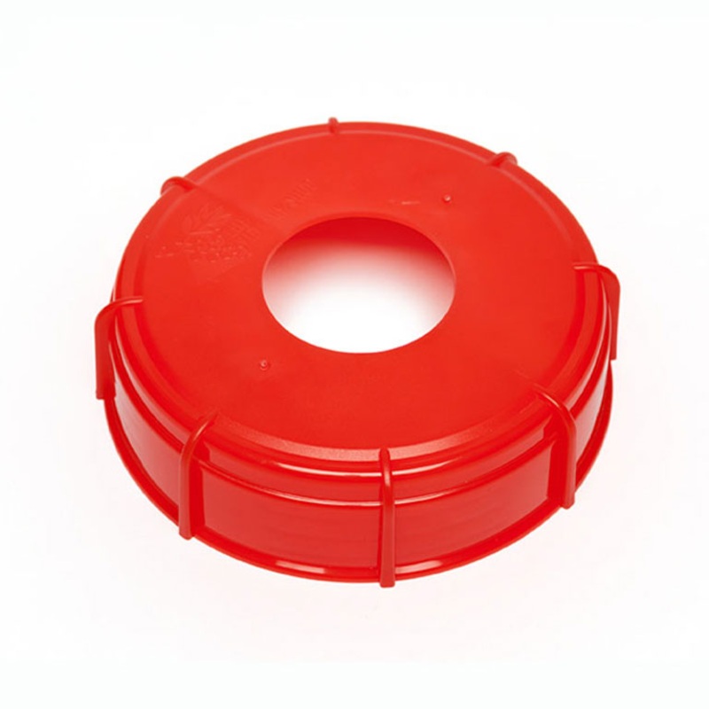 FerMonster Lid – Replacement Lid for 6 & 7 Gallon