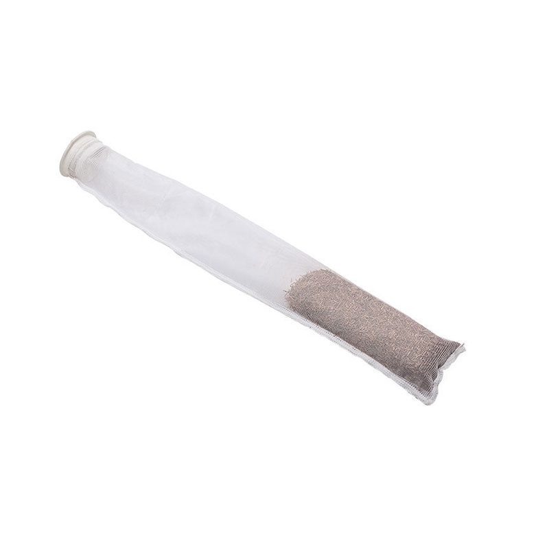 FerMonster MiniMesh Strainer and Infuser