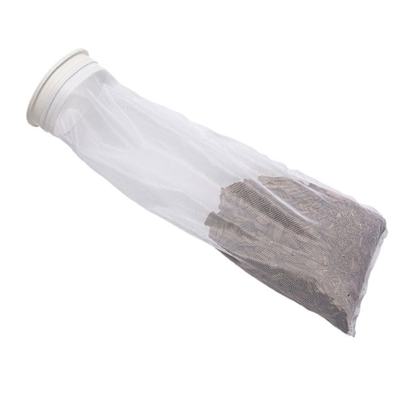 FerMonster MonsterMesh Strainer and Infuser