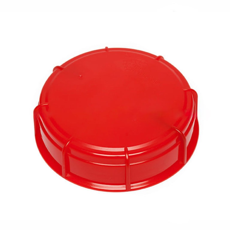 FerMonster Solid Lid – Lid for 6 & 7 Gallon