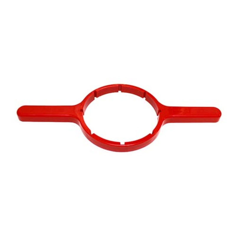 Lid Opener for FerMonster