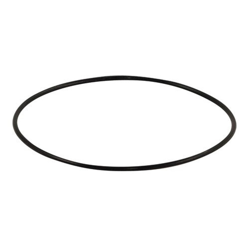 O-ring for FerMonster Lid