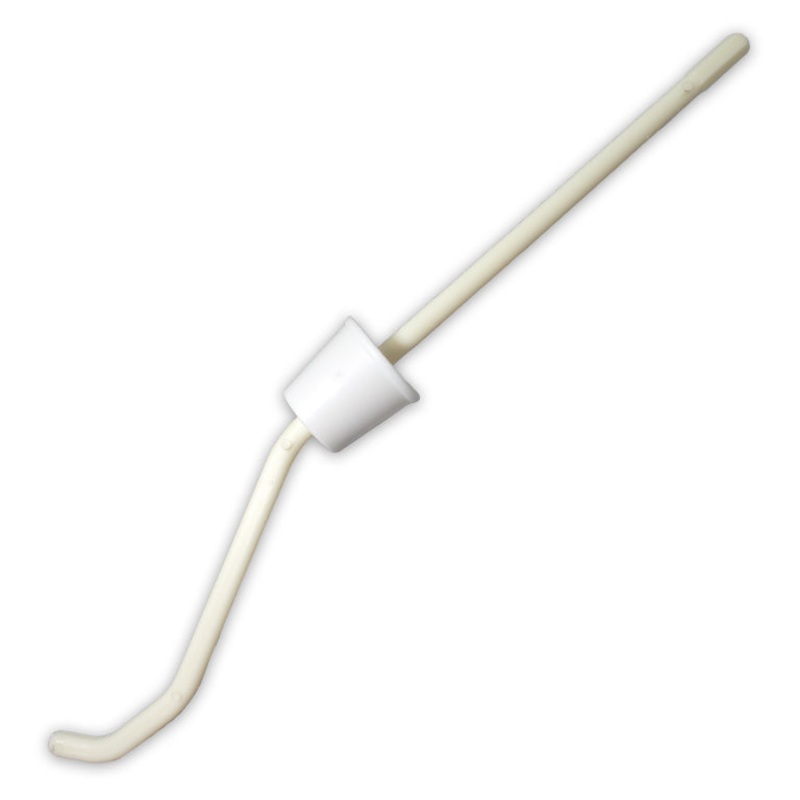 Wine Whip Degasser