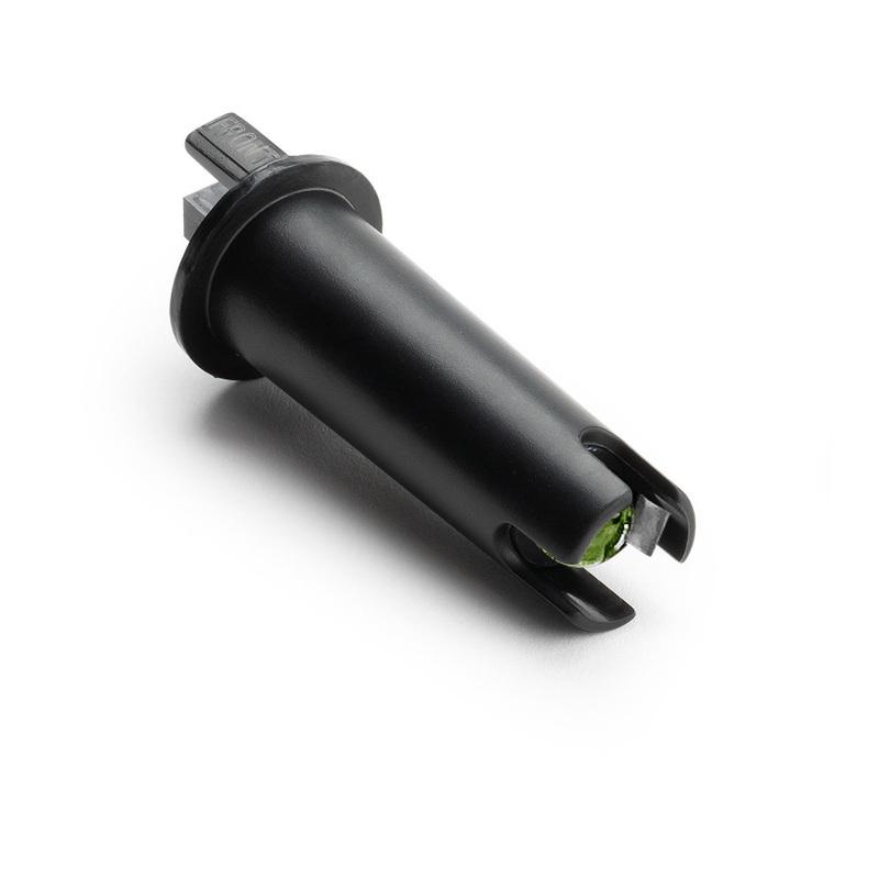 Milwaukee Replacement Electrode for pH54
