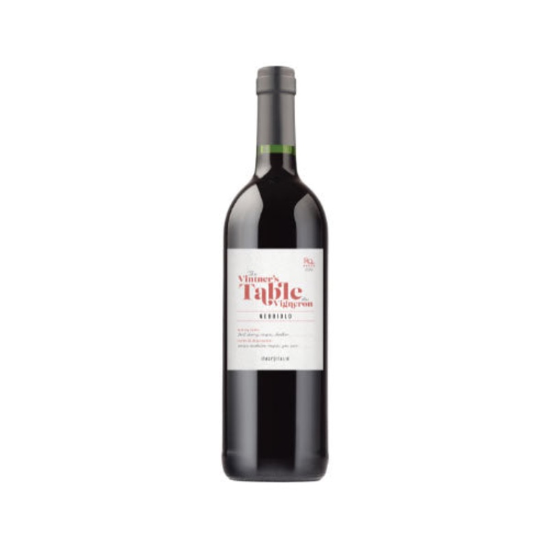 RJS RQ 2026 Italian Nebbiolo Wine Kit  Limited Edition Preorder