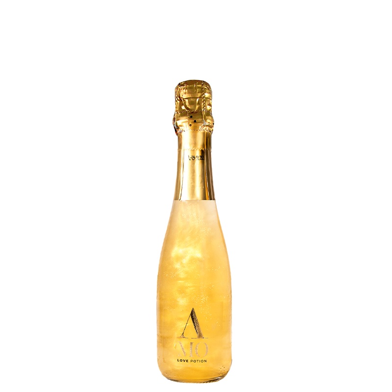 AMO Love Potion – 375ml