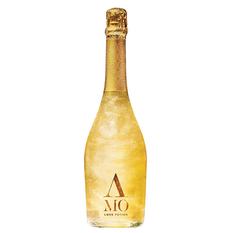 AMO Love Potion – 750 ml