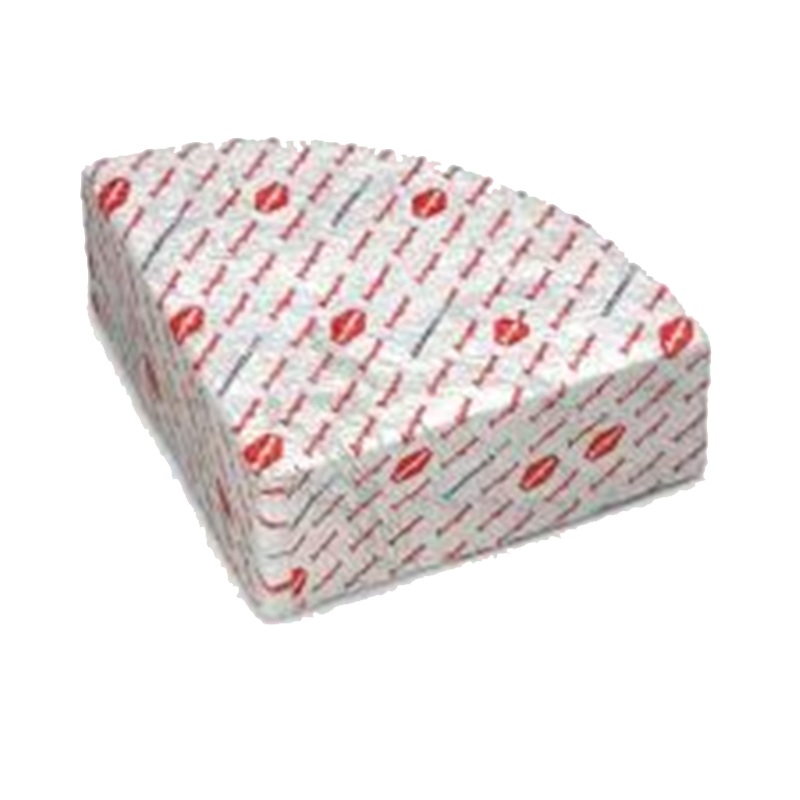 Arrigoni Gorgonzola DOPDolce- 100g