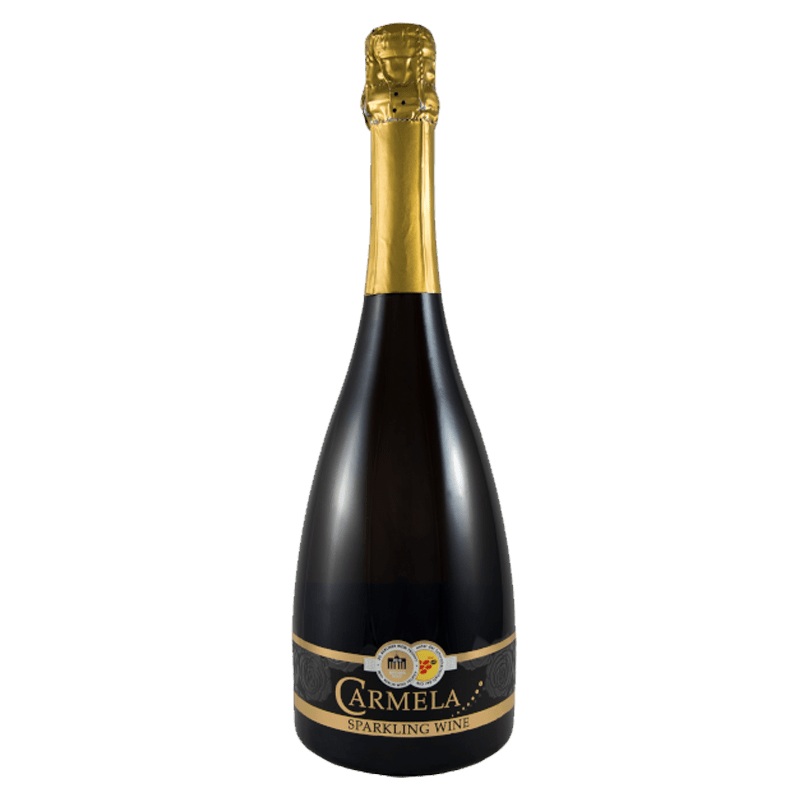 Carmela Moscato Sparkling