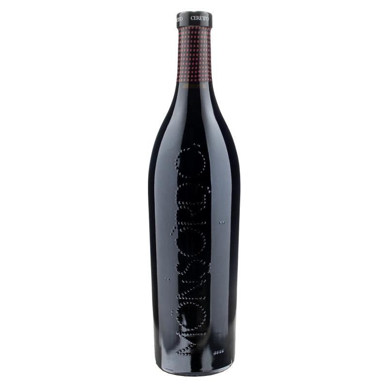 Ceretto Langhe Monsordo Organic – 2021