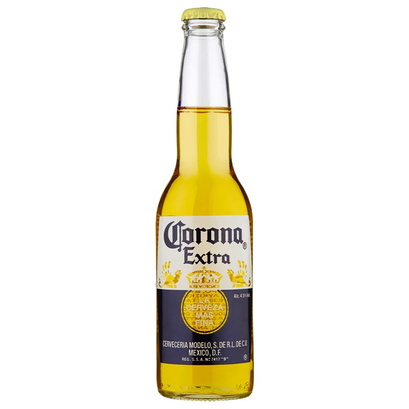 Corona Extra 35.5cl